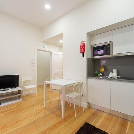 Apartamentos Da Queimada ฟุงชาล ภายนอก รูปภาพ