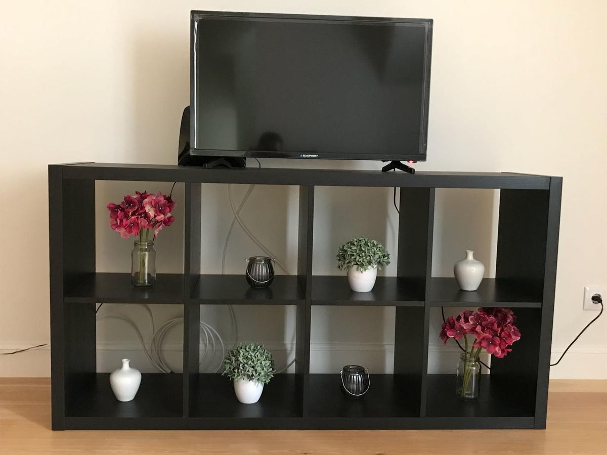 Apartamentos Da Queimada ฟุงชาล ภายนอก รูปภาพ